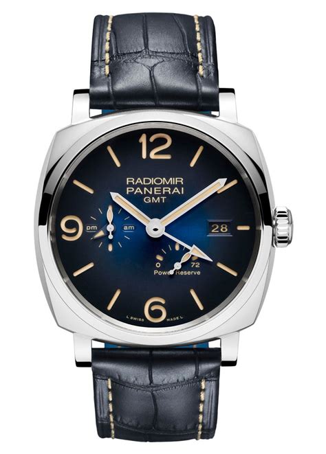 panerai calibre p 4002|panerai luminor 3 days.